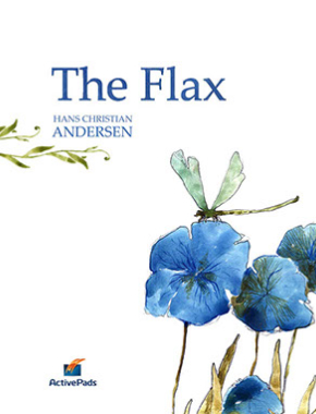 Flax